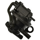 Standard Ignition Evaporative Emissions System Leak Detection Pump LDP20
