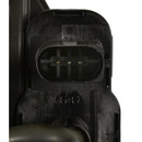 Standard Ignition Evaporative Emissions System Leak Detection Pump LDP20 - view 2