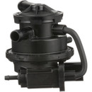 Standard Ignition Evaporative Emissions System Leak Detection Pump LDP29 - view 3