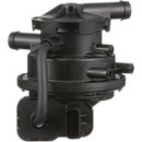 Standard Ignition Evaporative Emissions System Leak Detection Pump LDP29 - view 7
