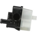 Standard Ignition Evaporative Emissions System Leak Detection Pump LDP49