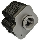 Standard Ignition Evaporative Emissions System Leak Detection Pump LDP66 - view 2