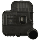 Standard Ignition Evaporative Emissions System Leak Detection Pump LDP66 - view 3