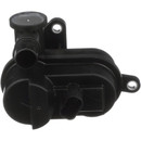 Standard Ignition Evaporative Emissions System Leak Detection Pump LDP67