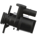 Standard Ignition Evaporative Emissions System Leak Detection Pump LDP67 - view 6
