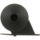 Standard Ignition Evaporative Emissions System Leak Detection Pump Filter LDP74 - view 3