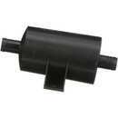 Standard Ignition Evaporative Emissions System Leak Detection Pump Filter LDP74 - view 5