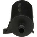 Standard Ignition Evaporative Emissions System Leak Detection Pump Filter LDP75 - view 4