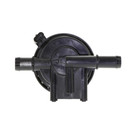 Standard Ignition Evaporative Emissions System Leak Detection Pump LDP86 - view 2