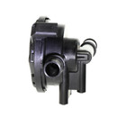Standard Ignition Evaporative Emissions System Leak Detection Pump LDP86 - view 4