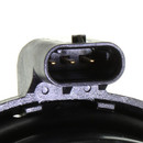 Standard Ignition Evaporative Emissions System Leak Detection Pump LDP86 - view 5