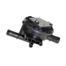 Standard Ignition Evaporative Emissions System Leak Detection Pump LDP86 - view 7