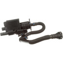 Standard Ignition Evaporative Emissions System Leak Detection Pump LDP87 - view 4