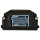 Standard Ignition Lane Departure System Camera LDS33 - view 3