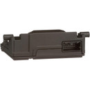 Standard Ignition Lane Departure System Camera LDS46