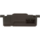 Standard Ignition Lane Departure System Camera LDS46 - view 6