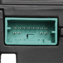Standard Ignition Lane Departure System Camera LDS49 - view 3