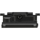 Standard Ignition Lane Departure System Camera LDS50 - view 4