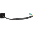 Standard Ignition Lane Departure System Camera LDS51