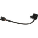 Standard Ignition Lane Departure System Camera LDS55