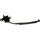Standard Ignition Lane Departure System Camera LDS57