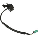 Standard Ignition Lane Departure System Camera LDS57 - view 3