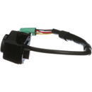 Standard Ignition Lane Departure System Camera LDS57 - view 5