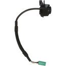 Standard Ignition Lane Departure System Camera LDS57 - view 6