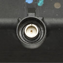 Standard Ignition Lane Departure System Camera LDS60 - view 2