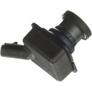 Standard Ignition Lane Departure System Camera LDS60 - view 6