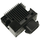 Standard Ignition Daytime Running Light Module LMD100