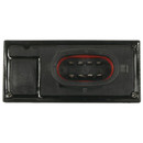 Standard Ignition Daytime Running Light Module LMD100 - view 3