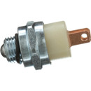 Standard Ignition Back Up Light Switch LS-201 - view 3