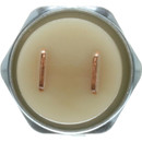 Standard Ignition Back Up Light Switch LS-201 - view 6