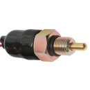 Standard Ignition Back Up Light Switch LS-210 - view 3