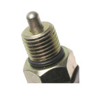 Standard Ignition Back Up Light Switch LS-221 - view 3