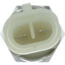 Standard Ignition Back Up Light Switch LS-224 - view 3