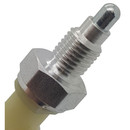 Standard Ignition Back Up Light Switch LS-224 - view 5