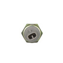 Standard Ignition Back Up Light Switch LS-228 - view 2