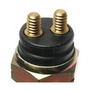 Standard Ignition Back Up Light Switch LS-230 - view 2