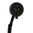 Standard Ignition Back Up Light Switch LS-236 - view 3