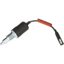 Standard Ignition Back Up Light Switch LS-237 - view 2