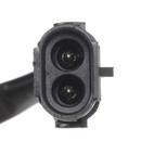 Standard Ignition Back Up Light Switch LS-240 - view 4