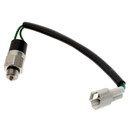 Standard Ignition Back Up Light Switch LS-247