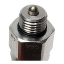 Standard Ignition Back Up Light Switch LS-247 - view 2