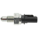 Standard Ignition Back Up Light Switch LS-248