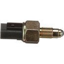 Standard Ignition Back Up Light Switch LS-248 - view 4