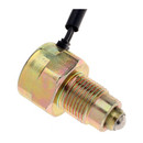 Standard Ignition Back Up Light Switch LS-257 - view 2
