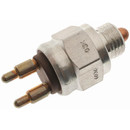 Standard Ignition Back Up Light Switch LS-263