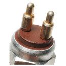 Standard Ignition Back Up Light Switch LS-263 - view 3